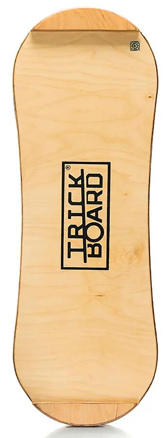 Trickboard Classic All season 2/2