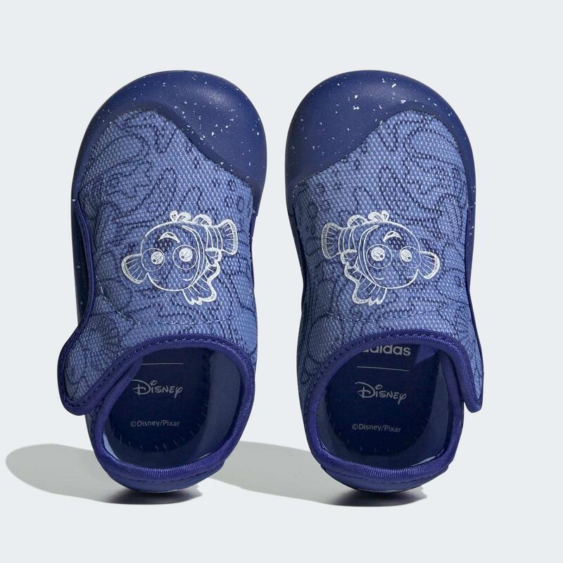 Sandali adidas x Disney AltaVenture Nemo and Dory Sport Swim