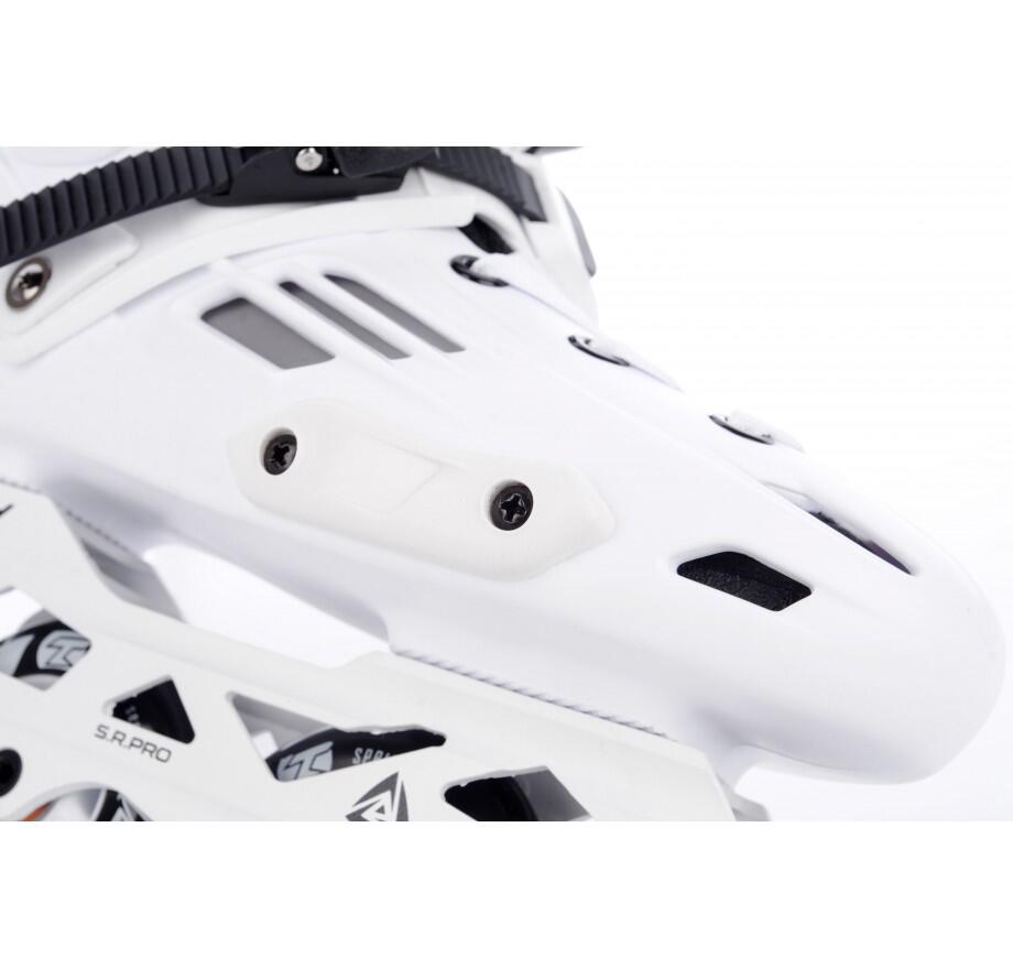 Rollerskates Tempish S.R.Pro 6/7
