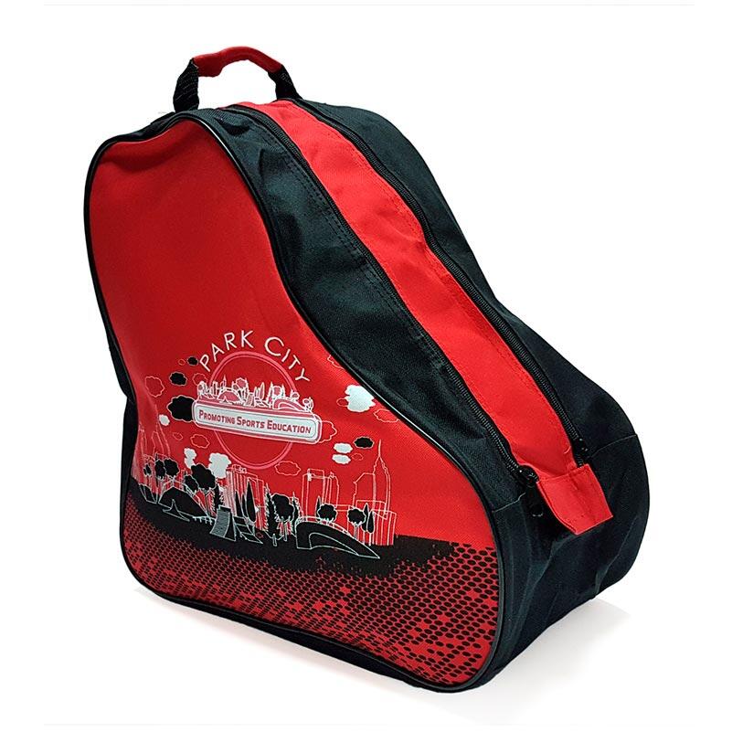 Bolsa PortaPatines Park City Decathlon