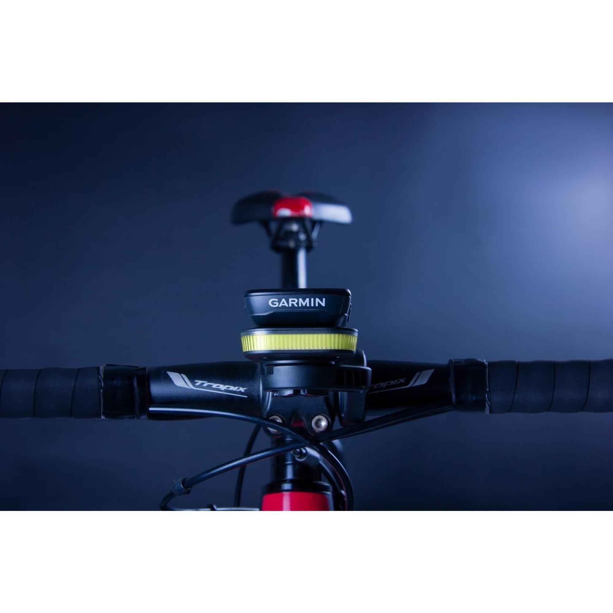 Ravemen FR160 QTM01 patte de montage pour compteurs Wahoo | navigation 5/7