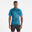 CAMISETA UMBRO PRO TRAINING ELITE GHAPHIC AZUL HOMBRE