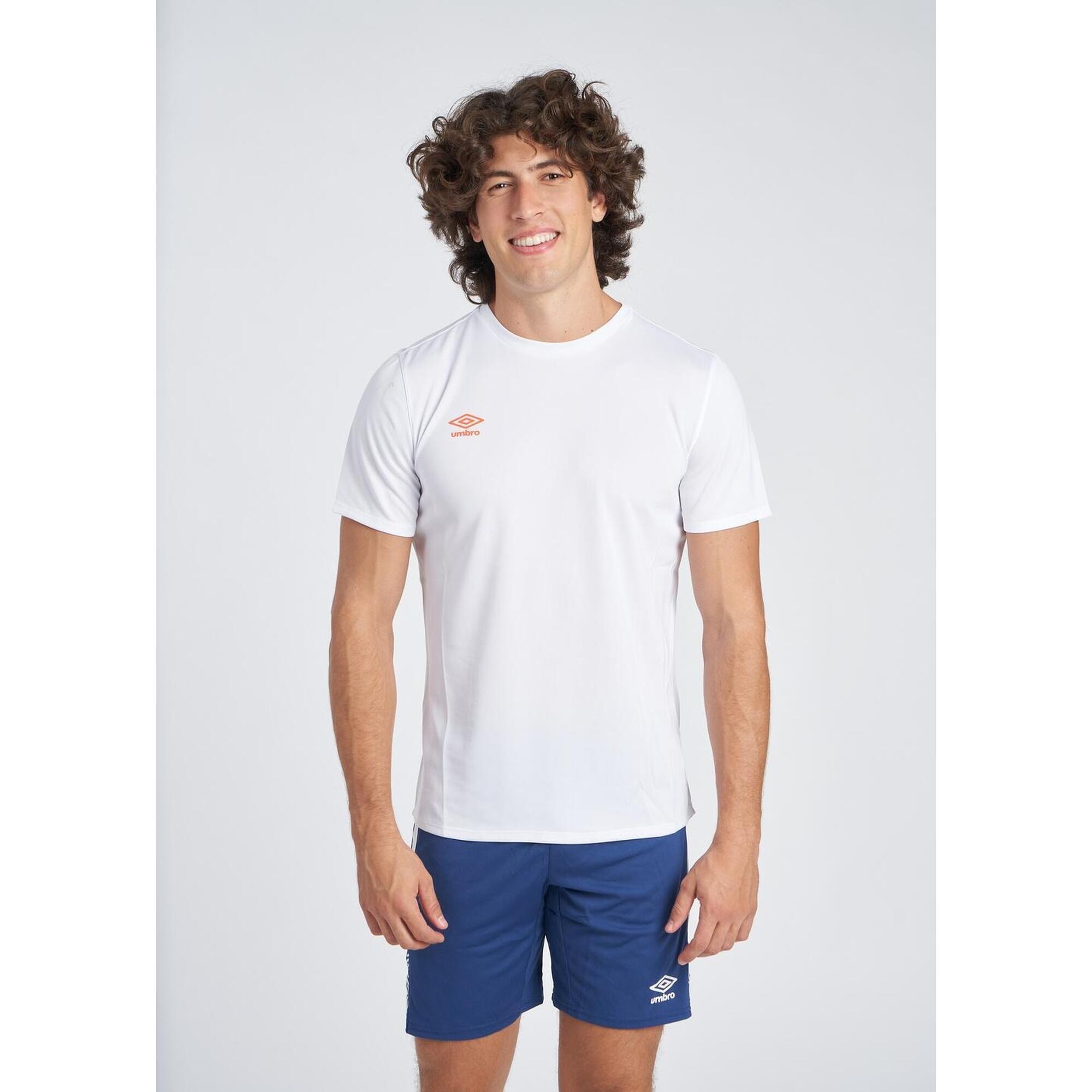 UMBRO picture