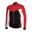 Maillot Manches Longues Velo Homme - Recco 2.0