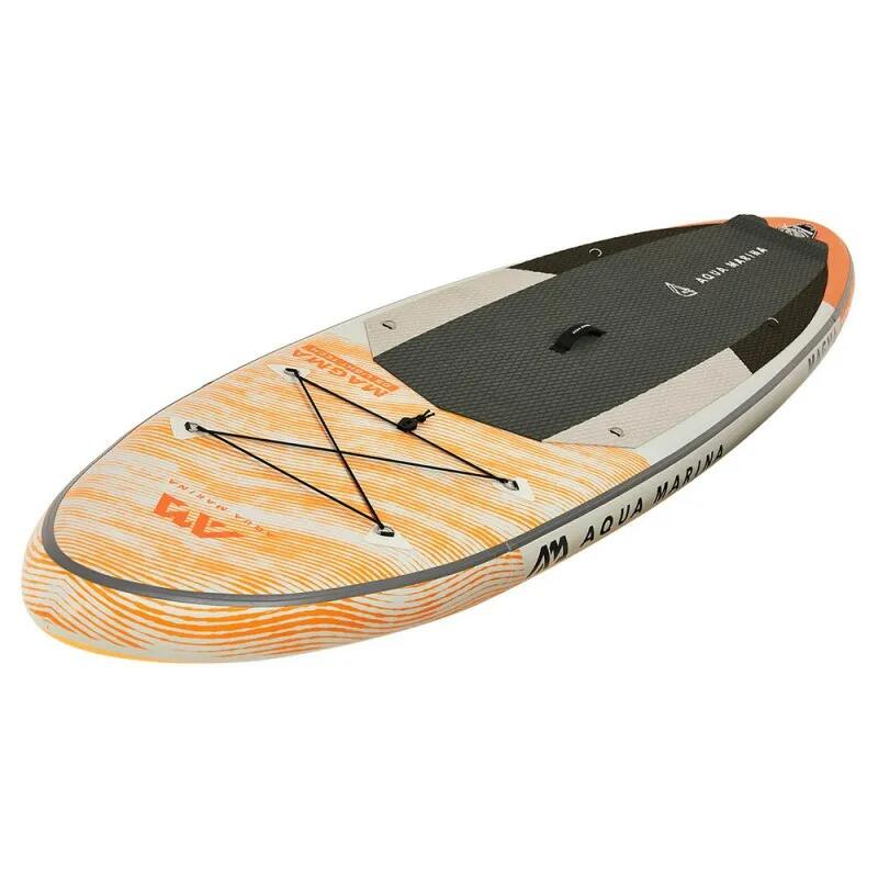 Aqua Marina MAGMA 11'2" ADVANCED ALL-AROUND SERIES