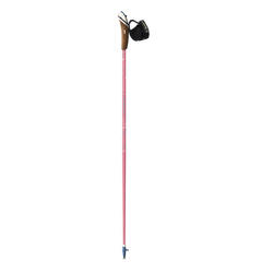 Nordic walking stokken - VDF UT70 Steppe