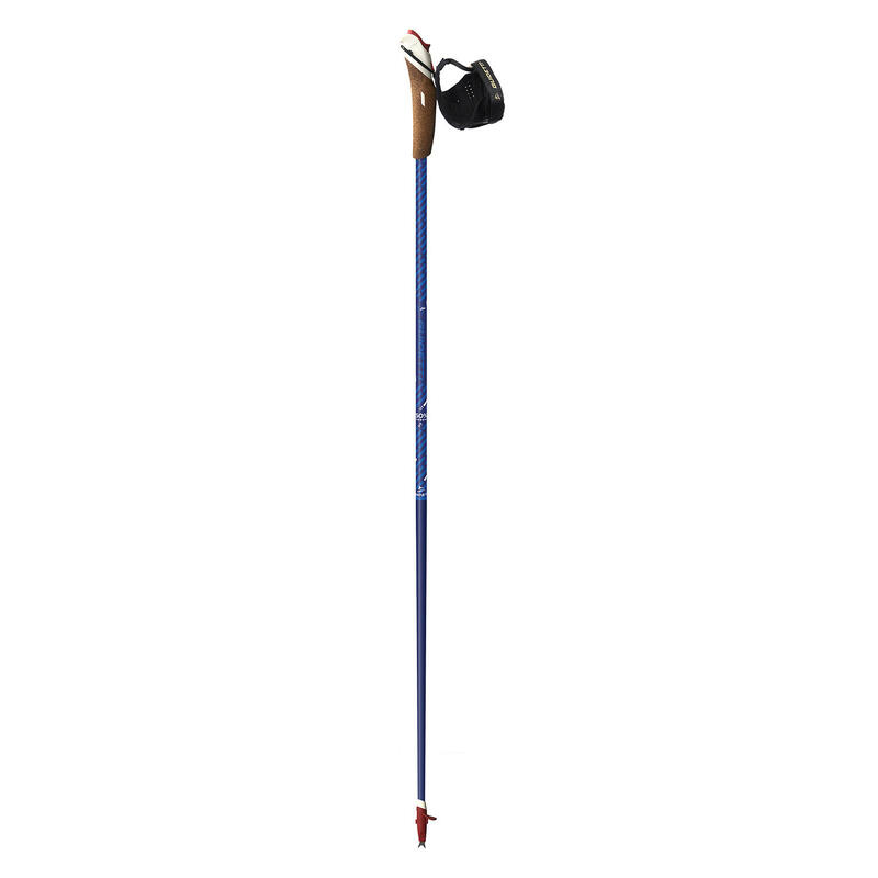 Nordic walking stokken - VDF UT50 Austral