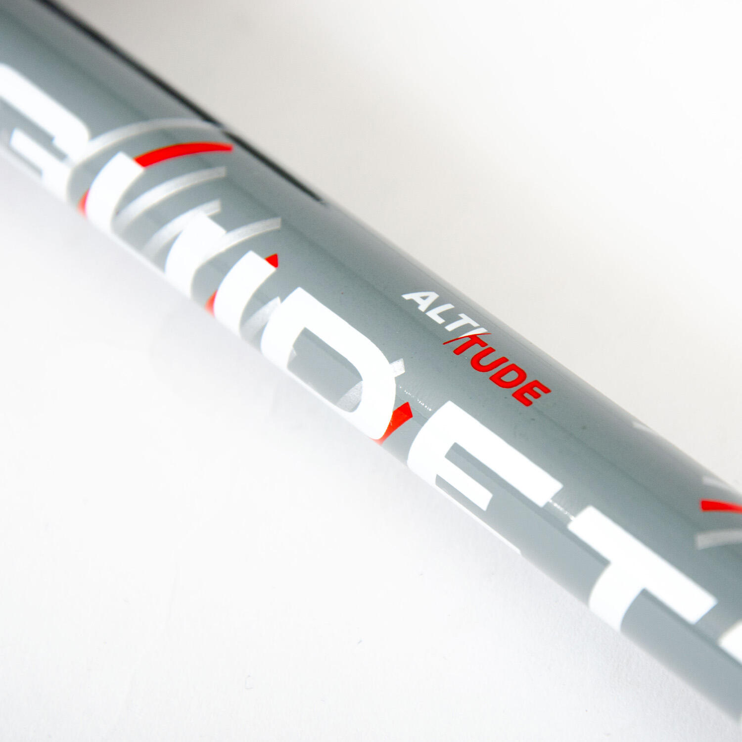 Hiking stick Guidetti Attitude 3/7