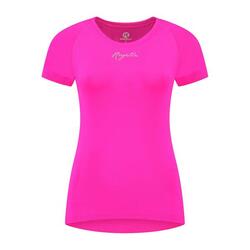 Sportshirt Korte Mouwen Dames Essential