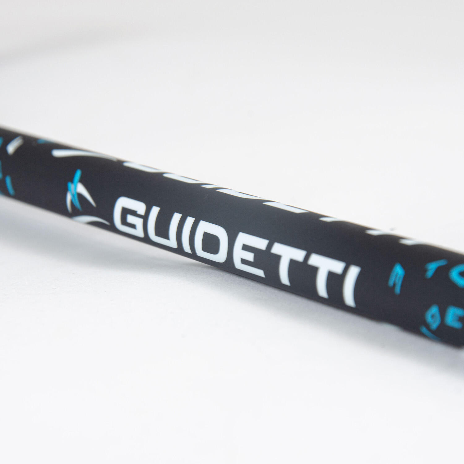 Bastones de marcha nórdica Guidetti vDF UT50 2/5