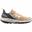 Pantofi Drumetie Femei OUTpulse W Maro