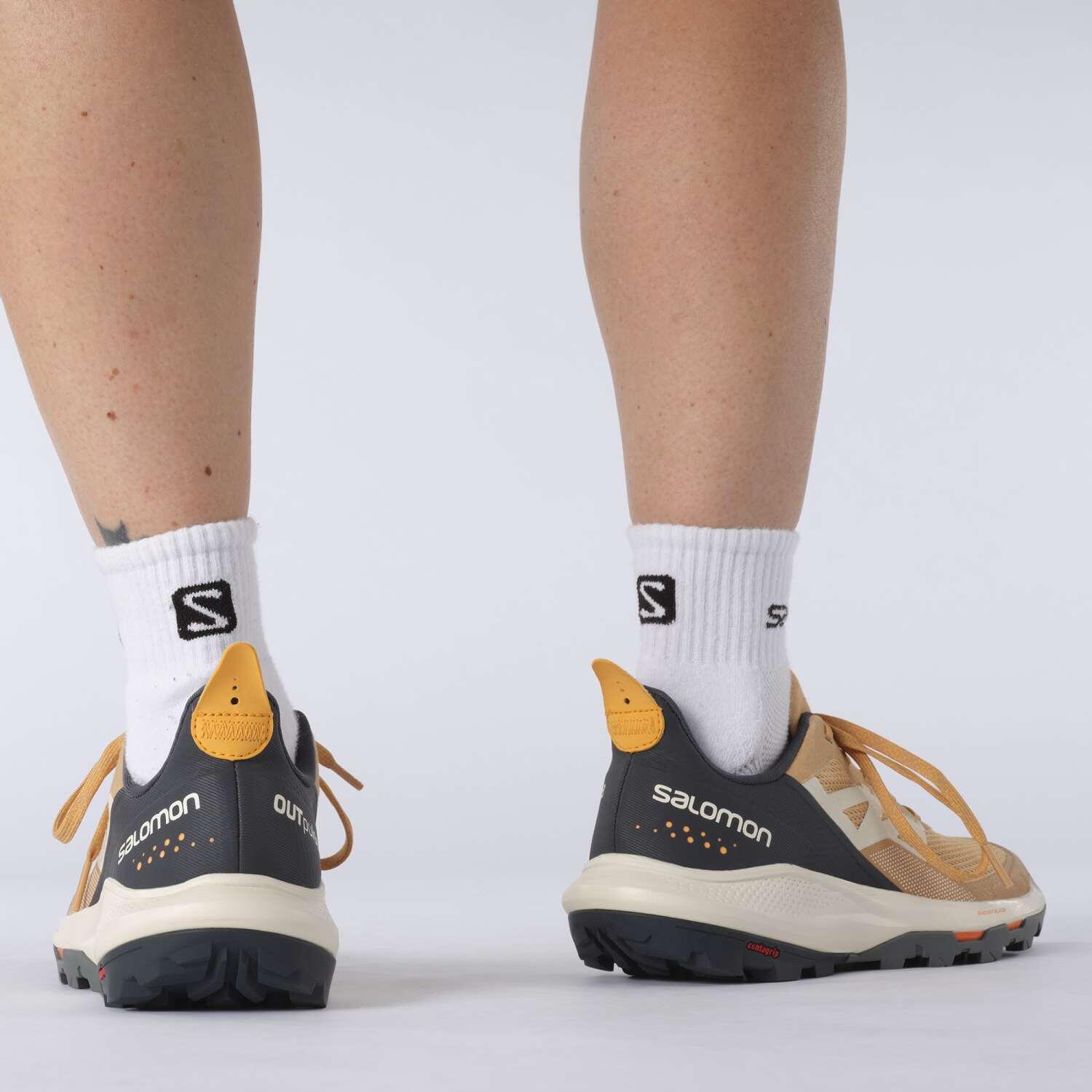 Sneakers Salomon Outpulse for women 3/5