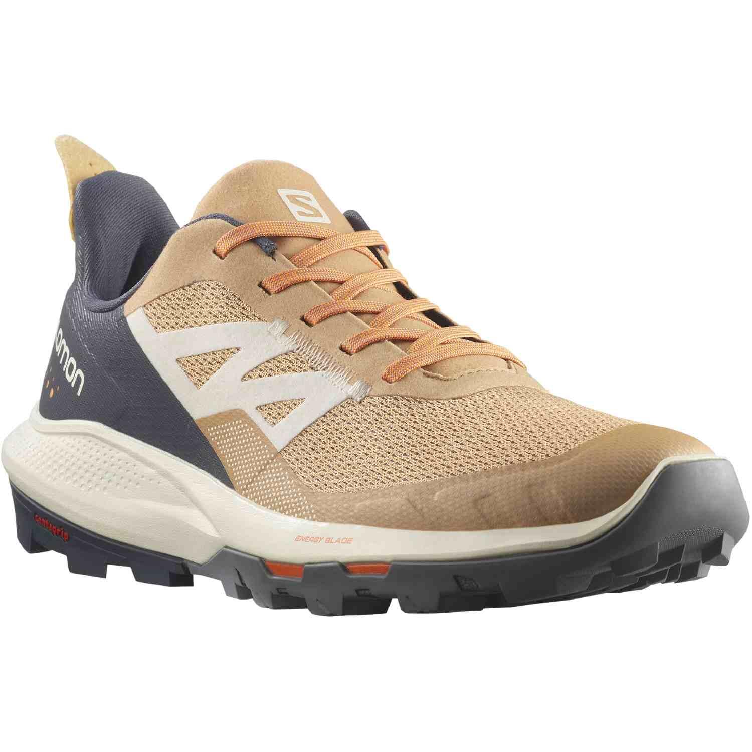 Sneakers Salomon Outpulse for women 5/5