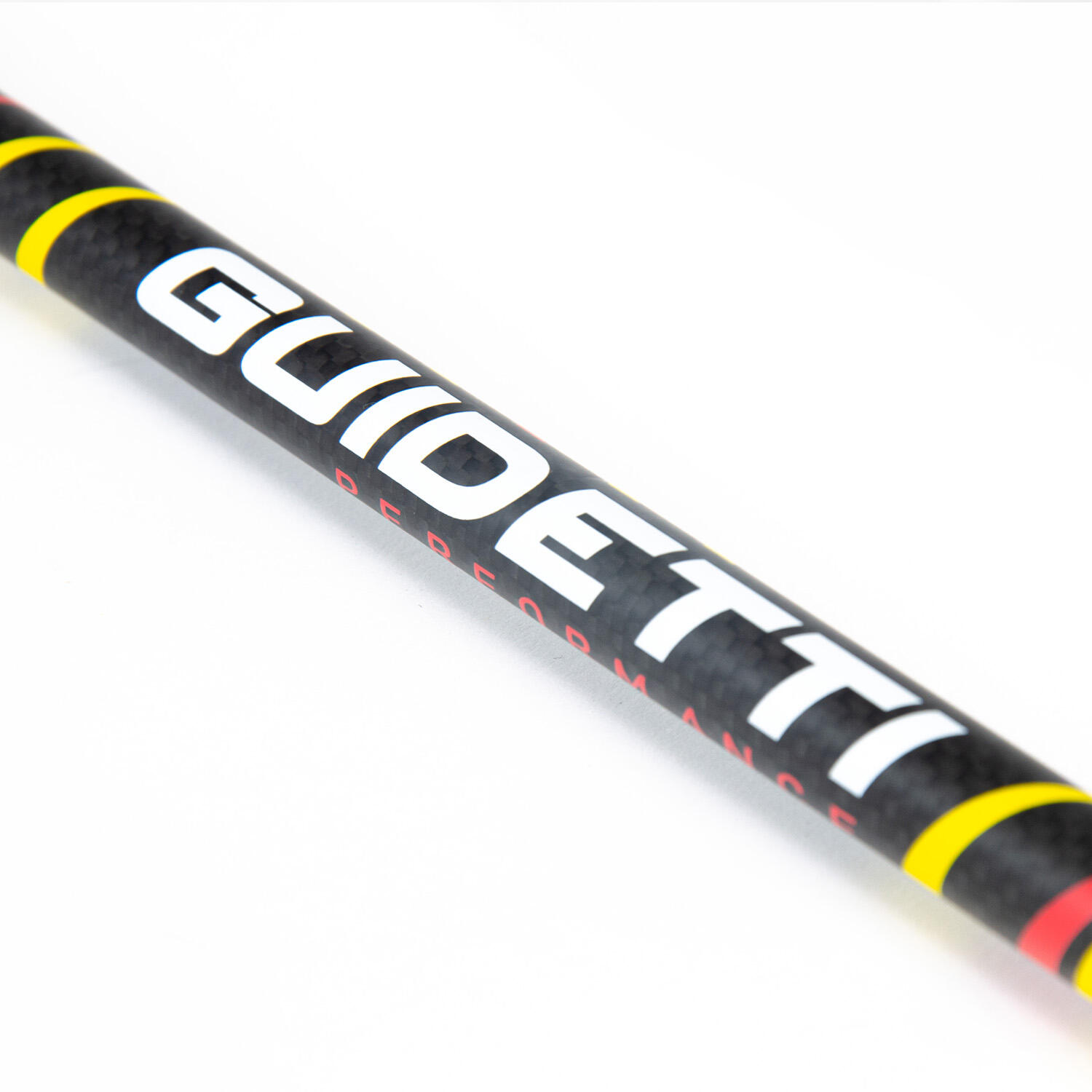 Bâton de Trail Pliables en Carbone - PLATINIUM AERO PERF 5/6