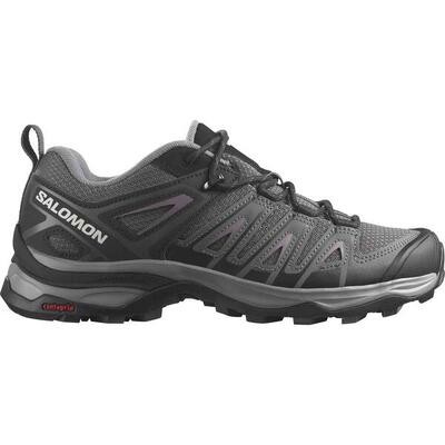 Zapatillas de trekking Salomon X Ultra Pioneer para mujer