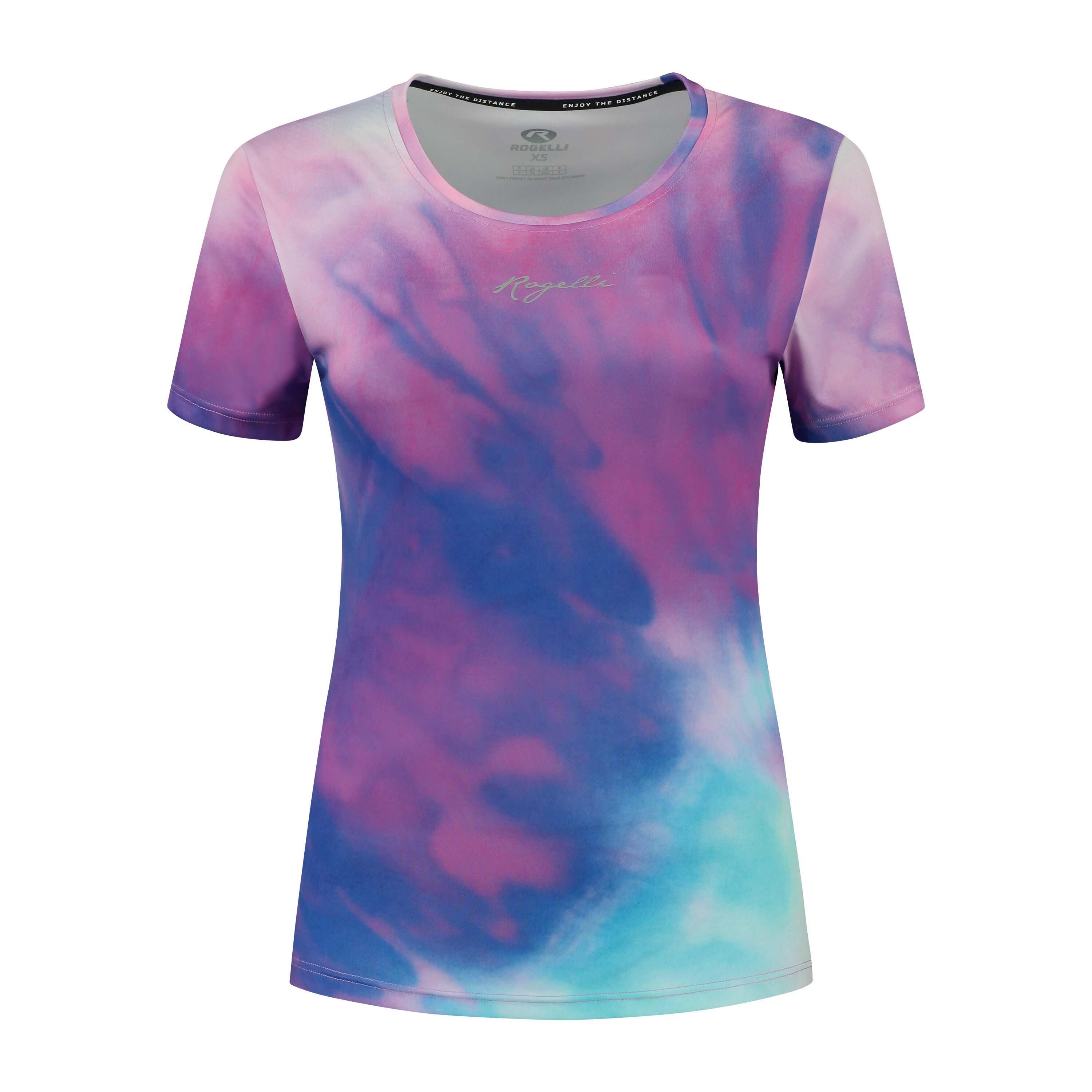Hardloopshirts voor dames kopen Decathlon
