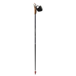 Nordic walking stokken - VDF UT70 Polaire