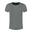 T-Shirt De Sport Manches Courtes Homme - Core