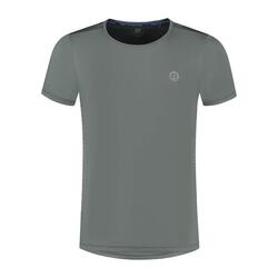 T-Shirt De Sport Manches Courtes Homme - Core