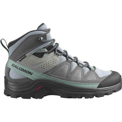 Laarzen salomon model l47181600 voor vrouwen