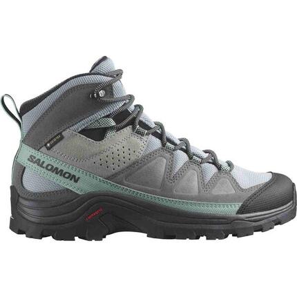 Bottes Salomon modèle L47181600 pour femmes