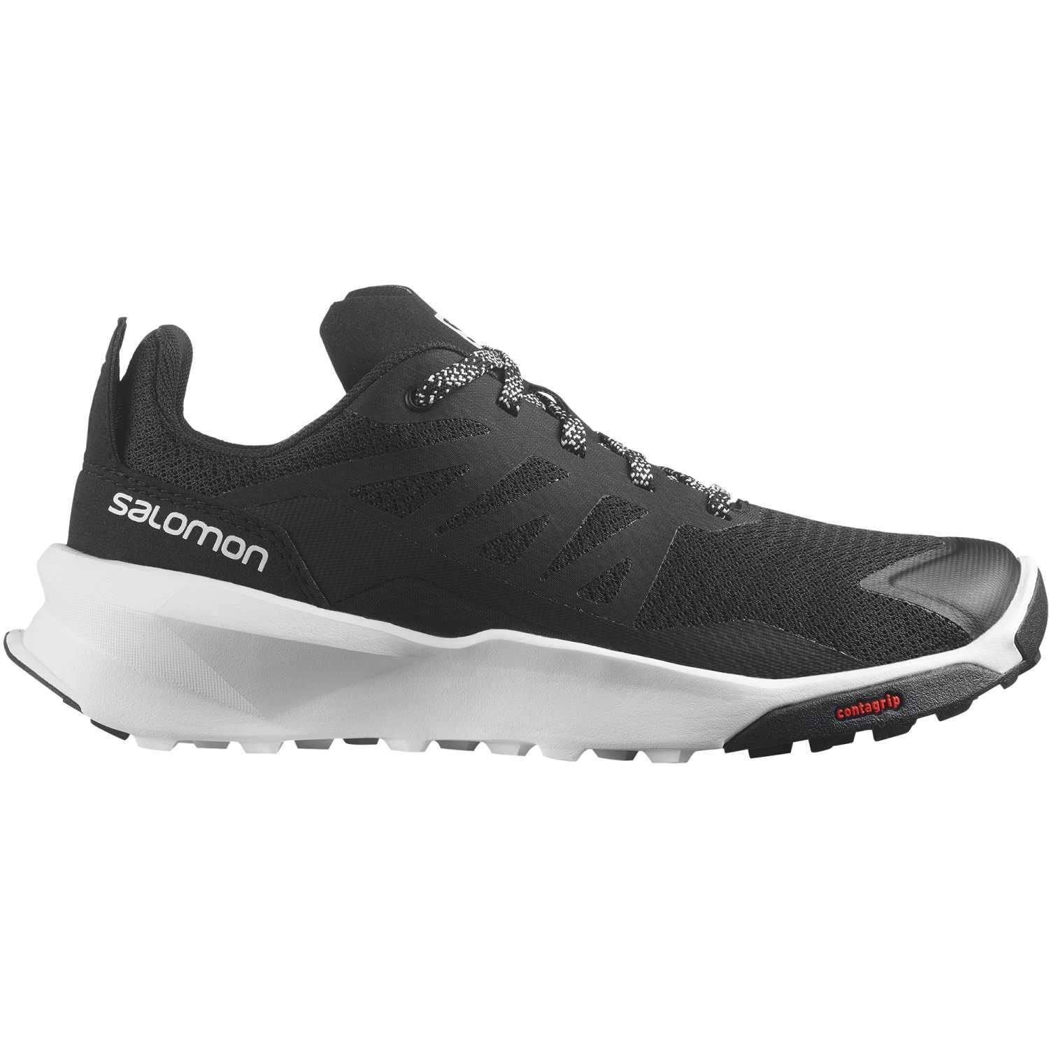 SALOMON picture