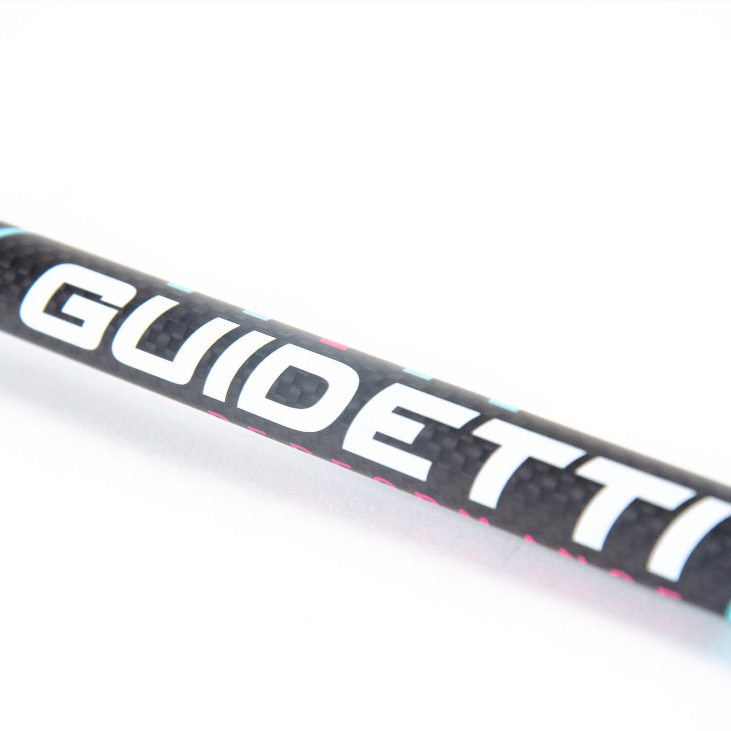 Trail - Paire de bâtons pliables en Carbone - PLATINIUM AERO PULSE 3/6
