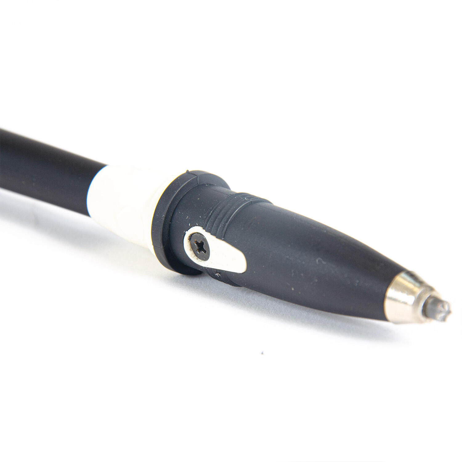 Bâtons de Trail Pliables en Carbonne - PLATINIUM NEO PULSE 5/7