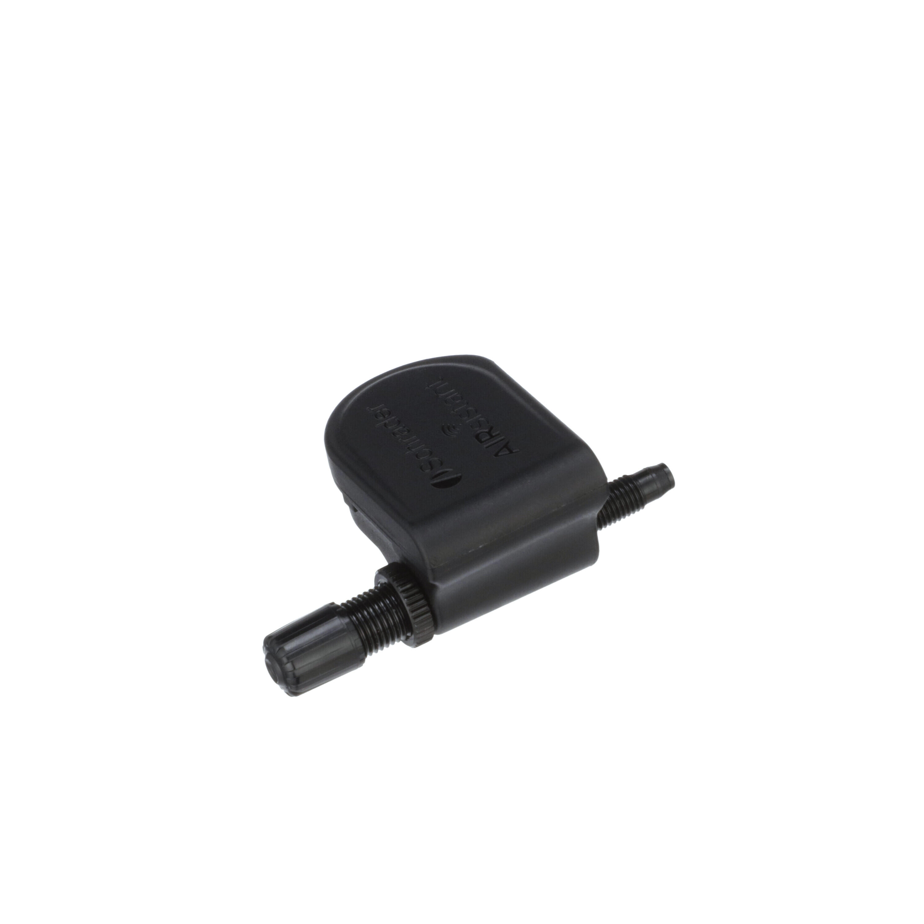 AIRSISTANT AIRsistant – 1 Sensor – Schrader Valve (AV) | Digitale bandendruk meter