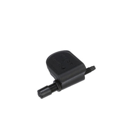 AIRsistant - 1 Sensor - Schraderventil (AV) | Digitales Reifenmanometer