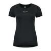 T-Shirt De Sport Manches Courtes Femme - Essential