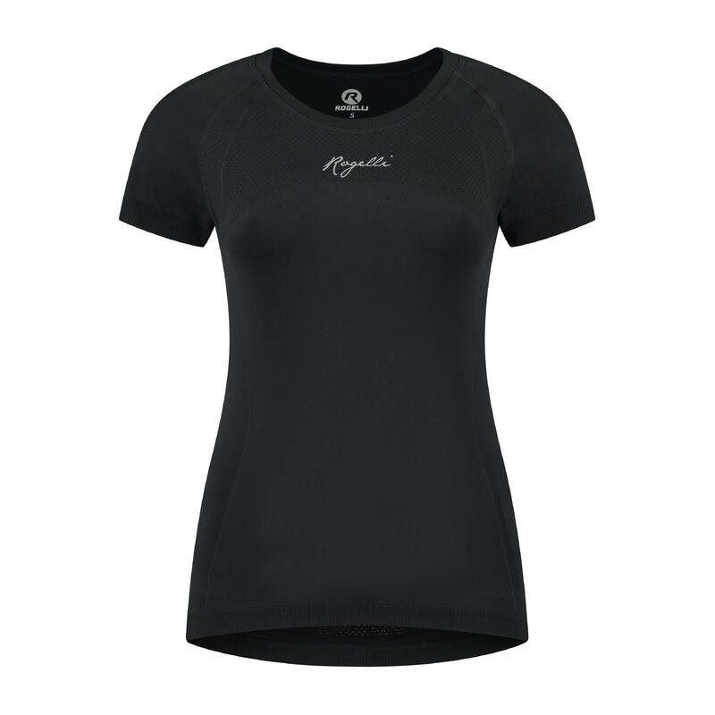 Camicia sportiva - Maniche corte Donne - Essential