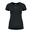 Sportshirt Korte Mouwen Dames Essential