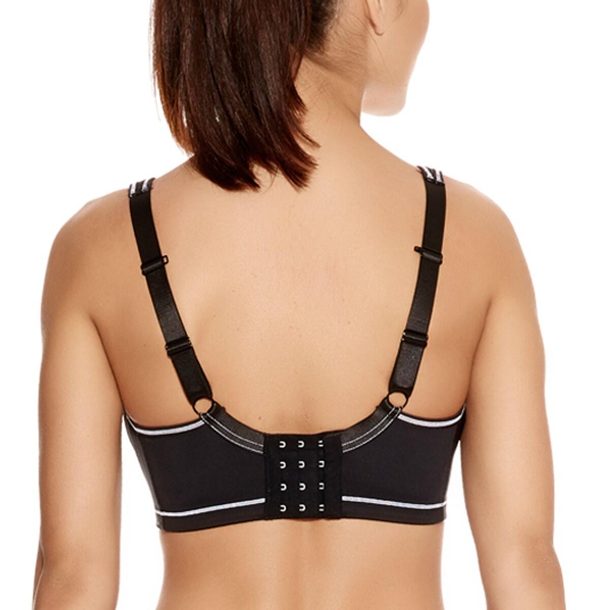 Soutien-gorge Damen Freya Sonic Uw Moulded Spacer 3/5