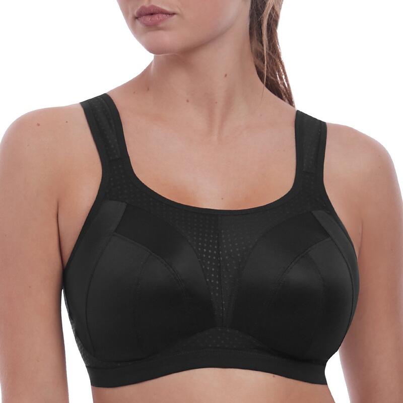 Soutien-gorge de sport sans armatures Dynamic