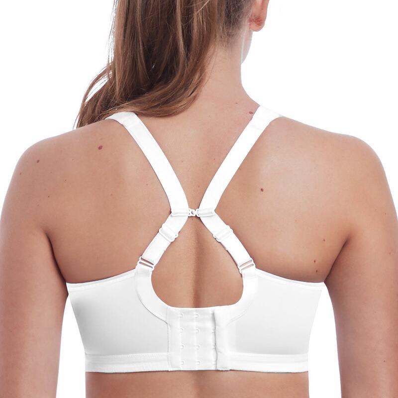 Soutien-gorge de sport sans armatures Dynamic