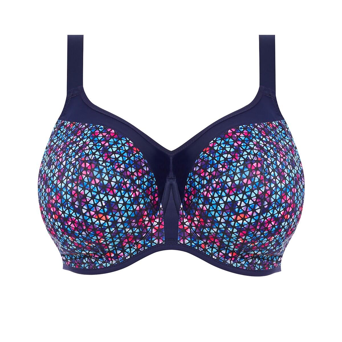 Reggiseno sportivo Energise plus size 5/5