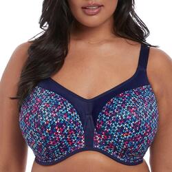 Soutien-gorge de Sport grande taille Energise