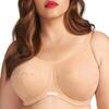 Soutien-gorge Sport grande taille Energise