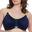 Soutien-gorge de Sport grande taille Energise