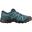 Salomon Pantofi Outdoor Copii SPEEDCROSS J Albastru