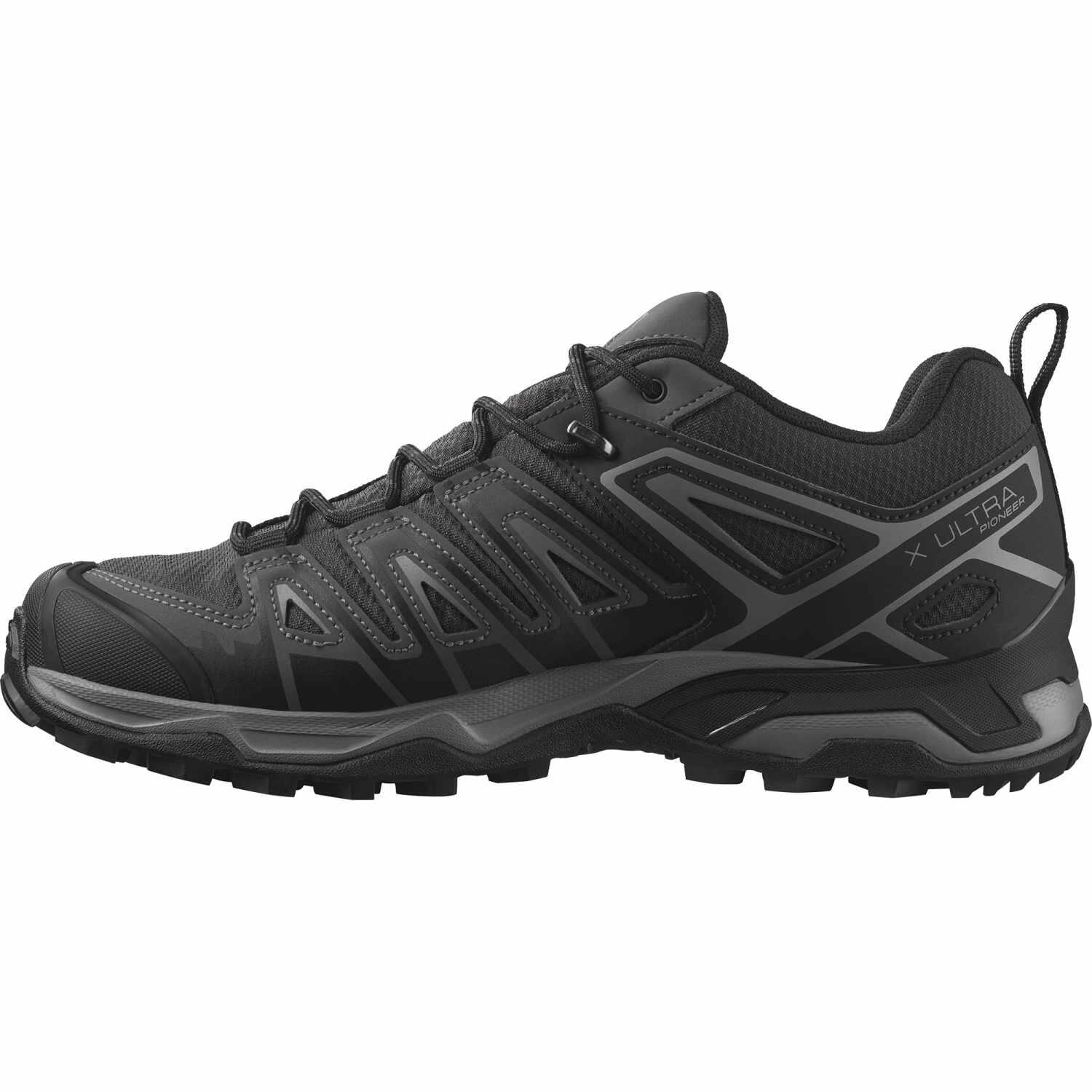 Zapatillas Salomon X Ultra Pioneer GTX para hombre 3/7