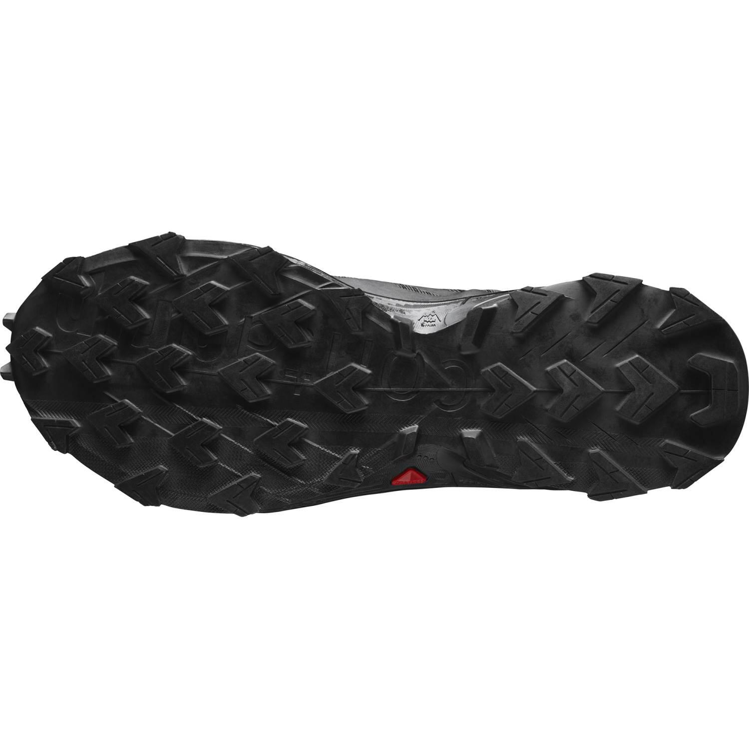 Zapatillas Salomon Supercross 4 para hombre 5/5