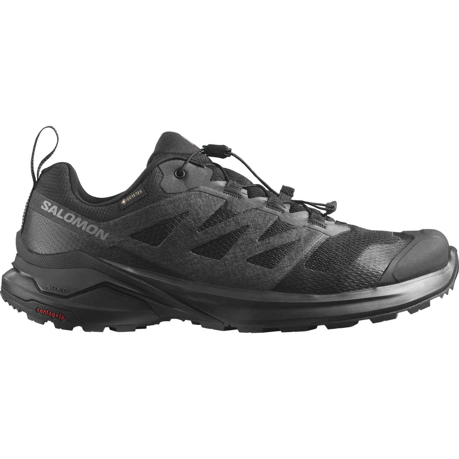 SALOMON picture