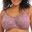 Soutien-gorge de sport grande taille Energise