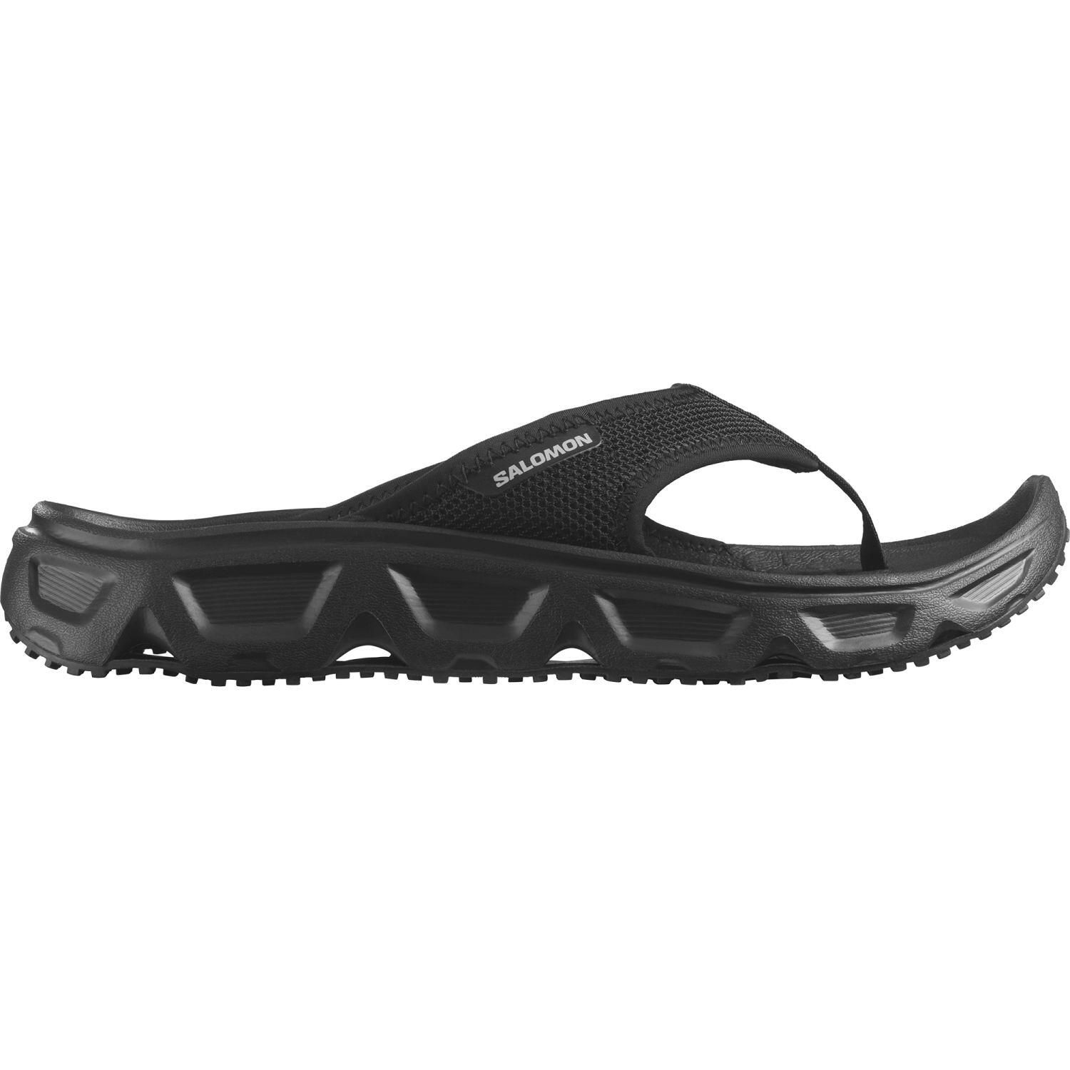 SALOMON picture