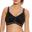 Soutien-gorge sport avec armatures et bonnets moulés spacer Sonic