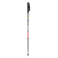 Bâtons de Trail Pliables - SILVER AERO