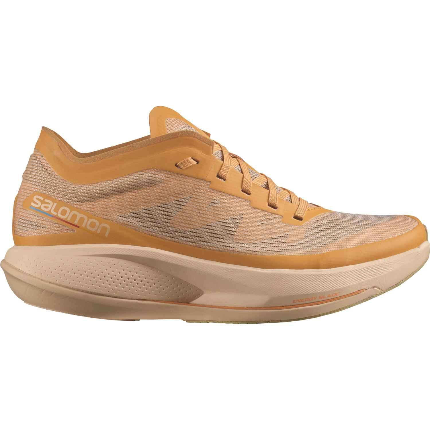 SALOMON picture