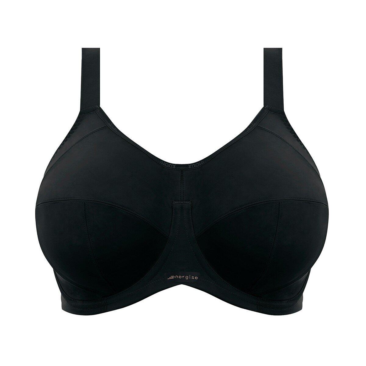 Soutien-gorge de Sport grande taille Energise 4/4